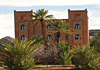 Hotel Dar Chama