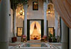 Hotel Dar Ouali