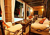 Hotel Dar Shama