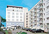 Hotel Darmstadt - Griesheim