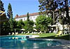 Hotel Das Termas
