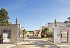 Hotel Das Termas Anadia