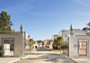 Hotel Das Termas Anadia