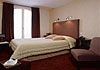 Hotel Daunou Opera