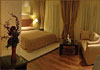 Hotel Davitel Tobacco