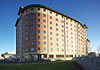 Hotel Days Belfast