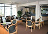 Hotel Days Bristol