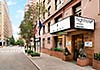 Hotel Days Broadway