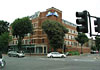 Hotel Days Hounslow