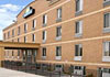Hotel Days Inn Jfk Airport