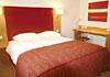 Hotel Days Luton