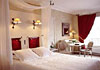Hotel De Banville