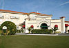 Hotel De Chiberta Et Du Golf