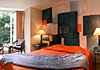 Hotel De Filosoof