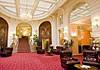 Hotel De France Nantes