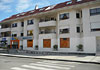 Hotel De La Hoz