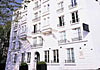 Hotel De La Jatte
