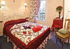 Hotel De La Motte Picquet
