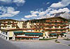 Hotel De La Poste