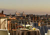 Hotel De La Ville Intercontinental Roma