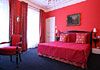 Hotel De Latour Maubourg