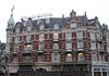 Hotel De L