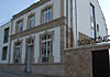 Hotel De Naturaleza