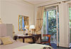Hotel De Russie