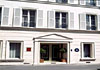 Hotel De Suede