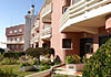 Hotel De Turismo De Abrantes