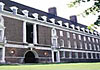 Hotel De Vere Devonport House