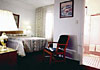 Hotel Deauville