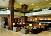 Hotel Dedeman Istanbul