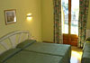 Hotel Del Bisset