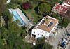 Hotel Del Carmen
