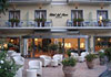 Hotel Del Mare