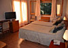 Hotel Del Prado