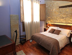 Hotel Del Sitjar
