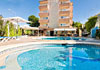 Hotel Delfín Mar