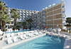 Hotel Delfin Playa
