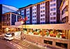 Hotel Delfos