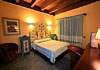 Hotel Dell