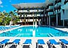 Hotel Deloix Aqua Center + Relax Total