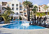 Hotel Denia Marriott La Sella Golf Resort & Spa
