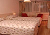 Hotel Deniz Atlanta