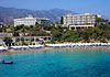 Hotel Denizkizi