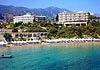 Hotel Denizkizi Royal