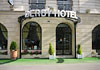 Hotel Derby Eiffel
