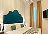 Hotel Derby Sevilla + Oferta Especial