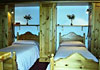 Hotel Des Glaciers